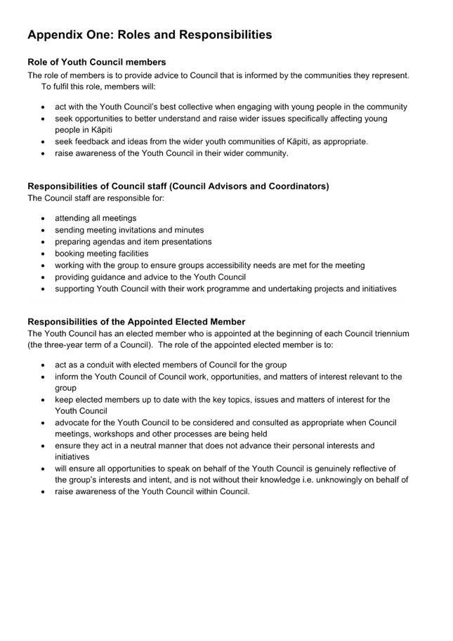 A close-up of a document

AI-generated content may be incorrect.