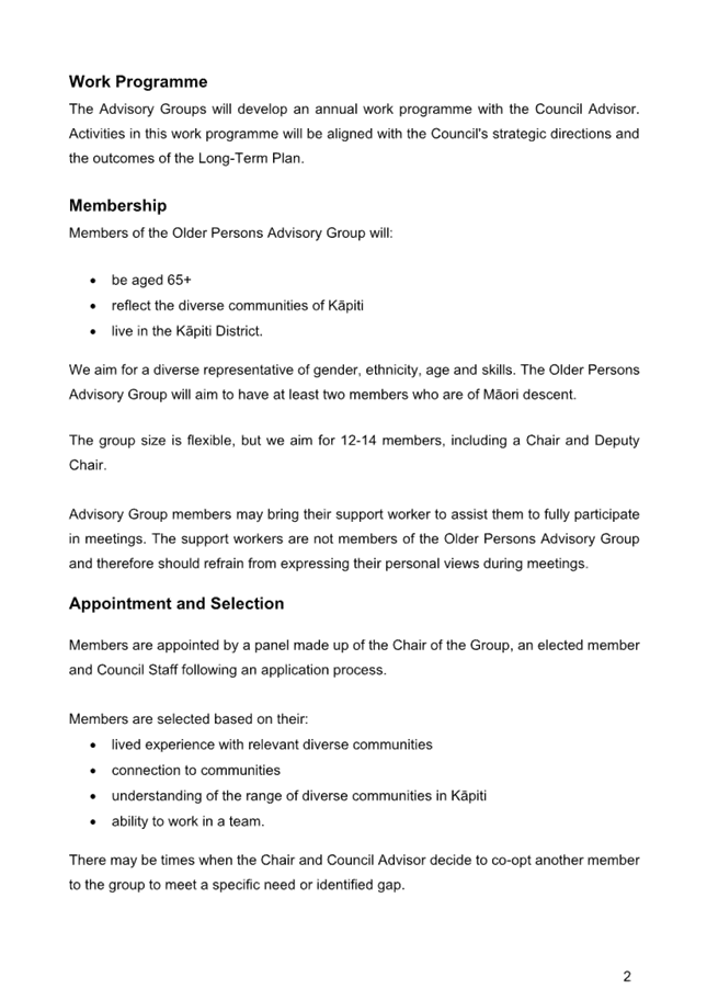 A document with text on it

AI-generated content may be incorrect.