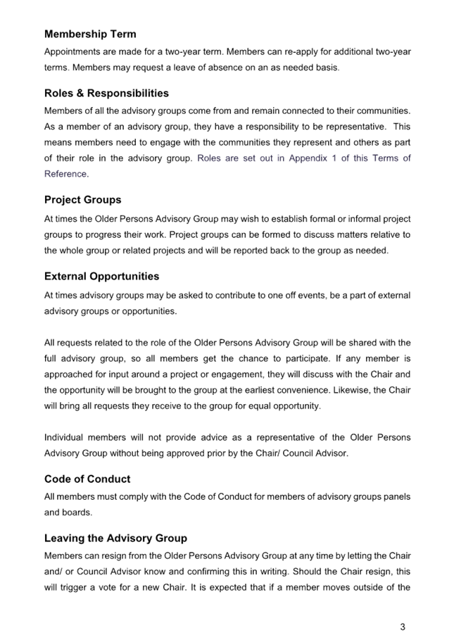 A document with text on it

AI-generated content may be incorrect.