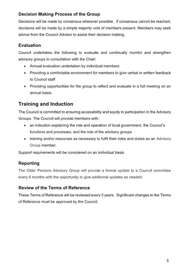A document with text on it

AI-generated content may be incorrect.