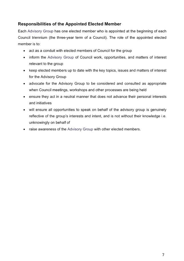 A close-up of a document

AI-generated content may be incorrect.