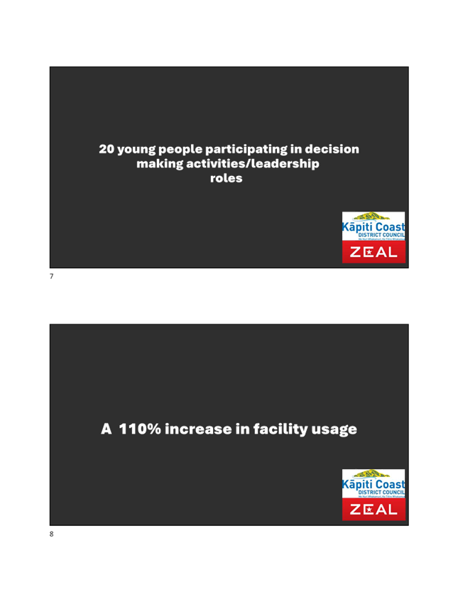 A screenshot of a black and white photo

AI-generated content may be incorrect.