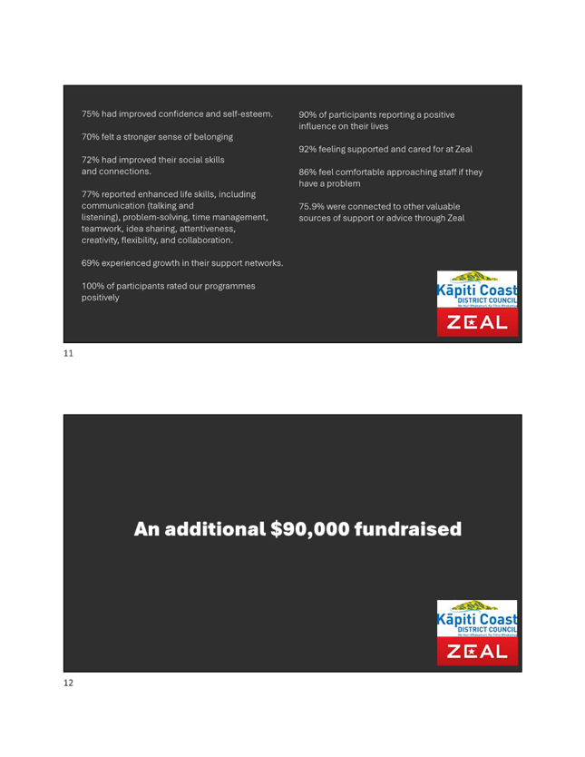 A screenshot of a black and white website

AI-generated content may be incorrect.