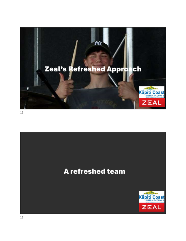 A screenshot of a person holding drumsticks

AI-generated content may be incorrect.