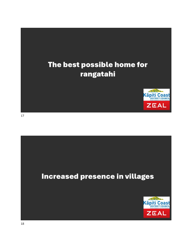 A screenshot of a black and white photo

AI-generated content may be incorrect.