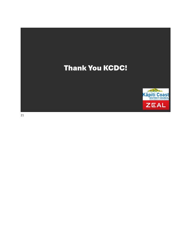 A black rectangular object with white text

AI-generated content may be incorrect.