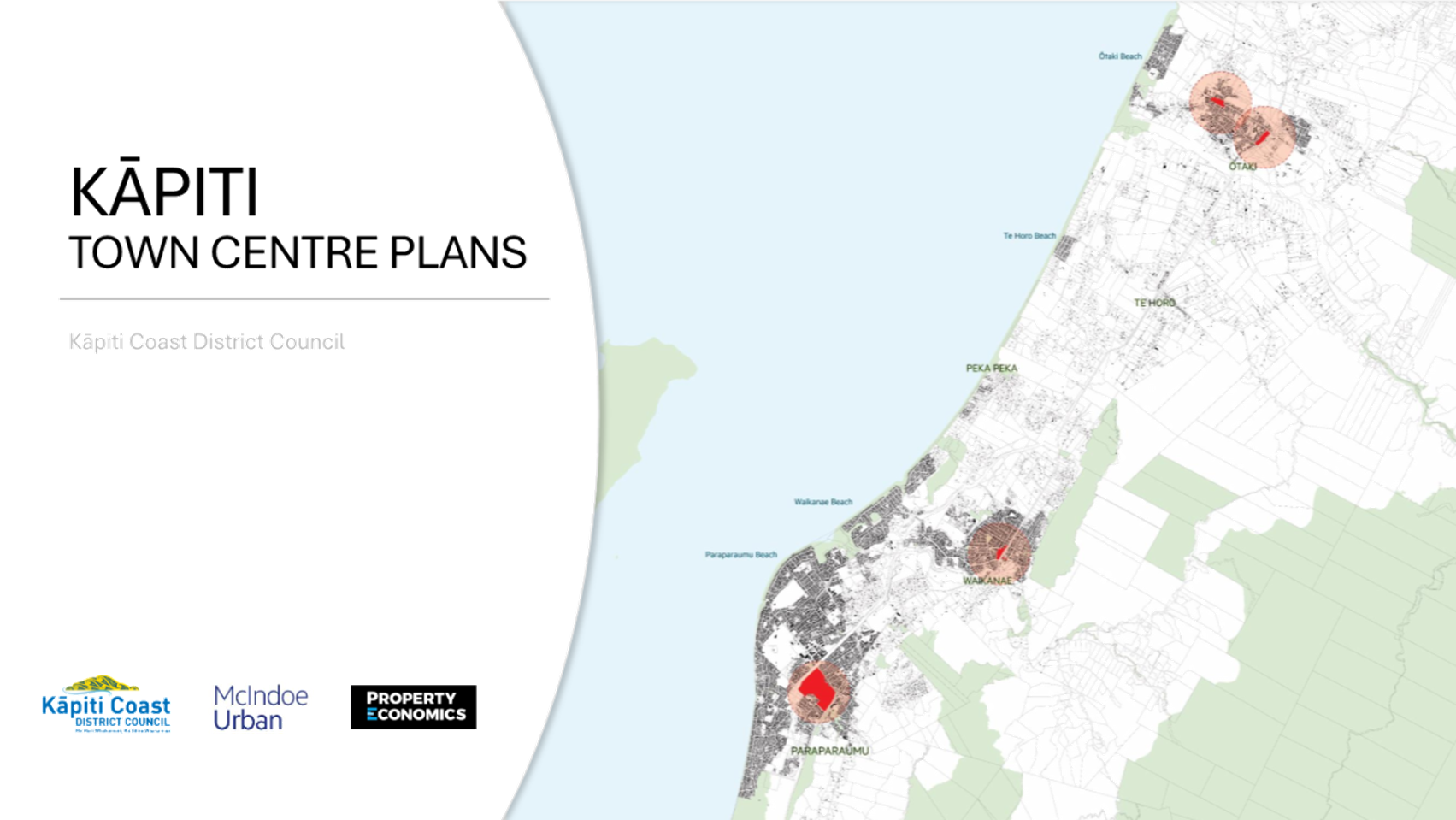 A map of a city

AI-generated content may be incorrect.