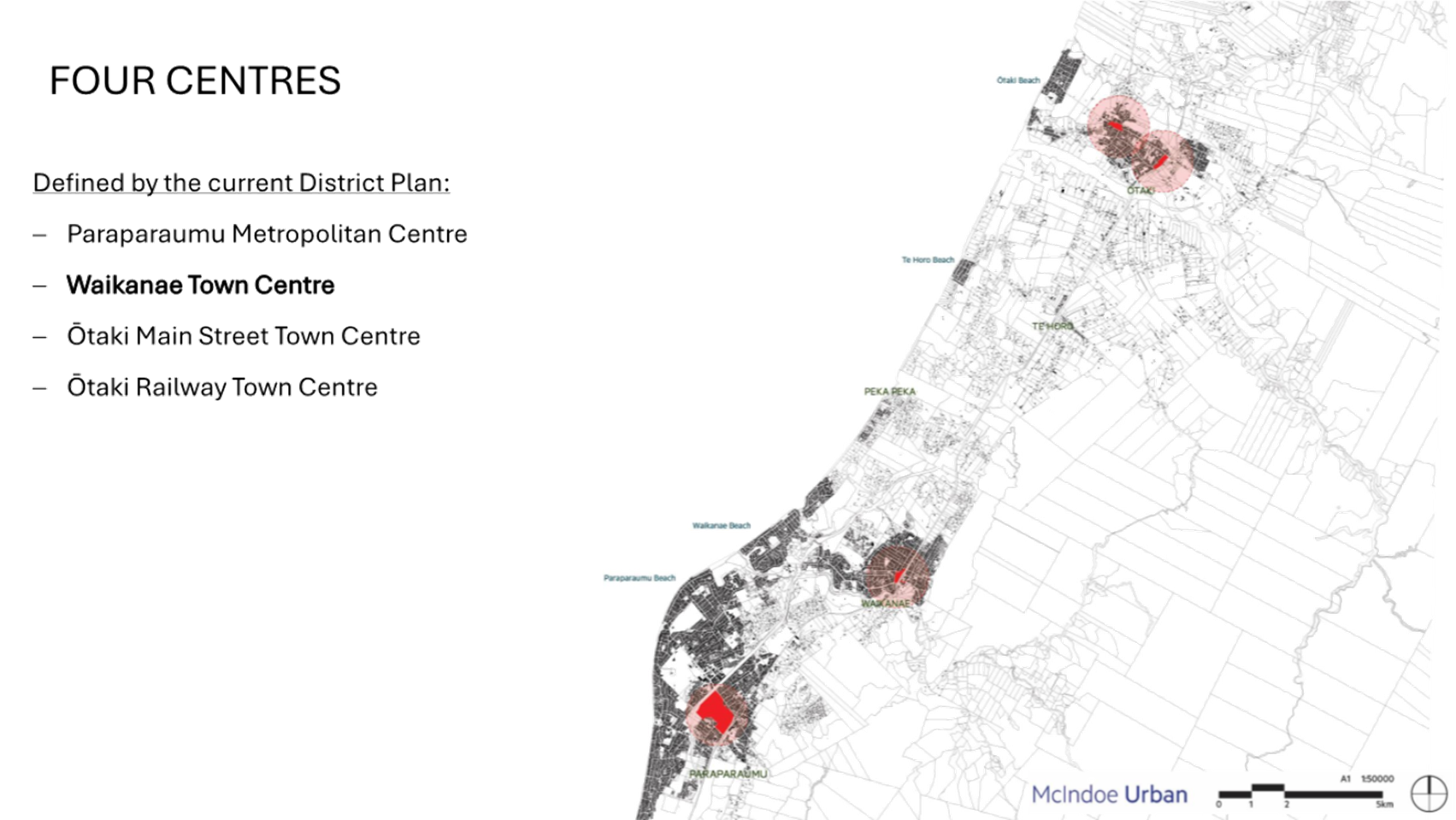 A map of a city

AI-generated content may be incorrect.