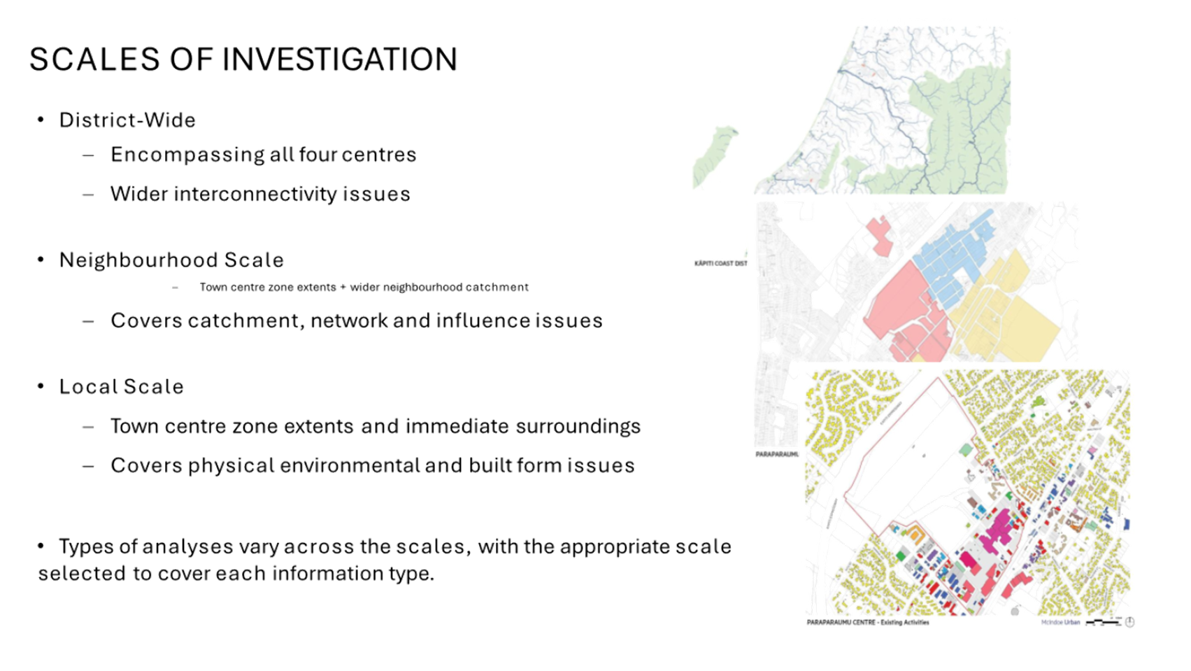 A map of a neighborhood

AI-generated content may be incorrect.