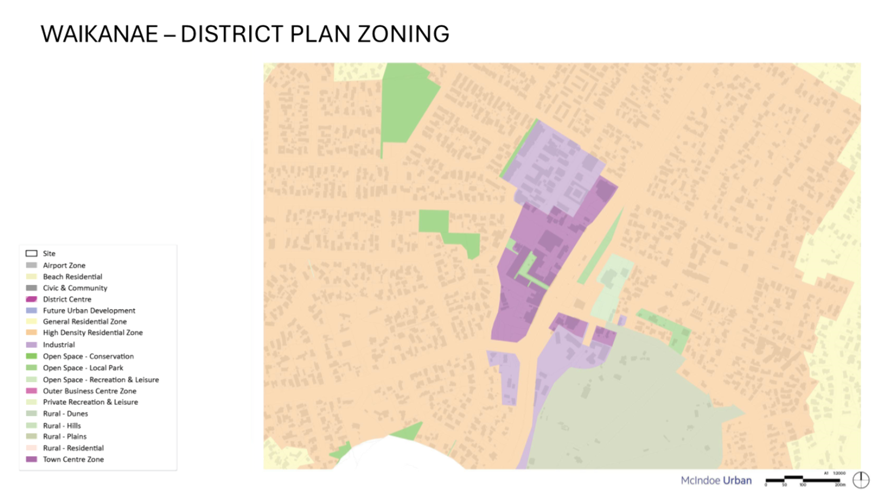 A map of a district

AI-generated content may be incorrect.
