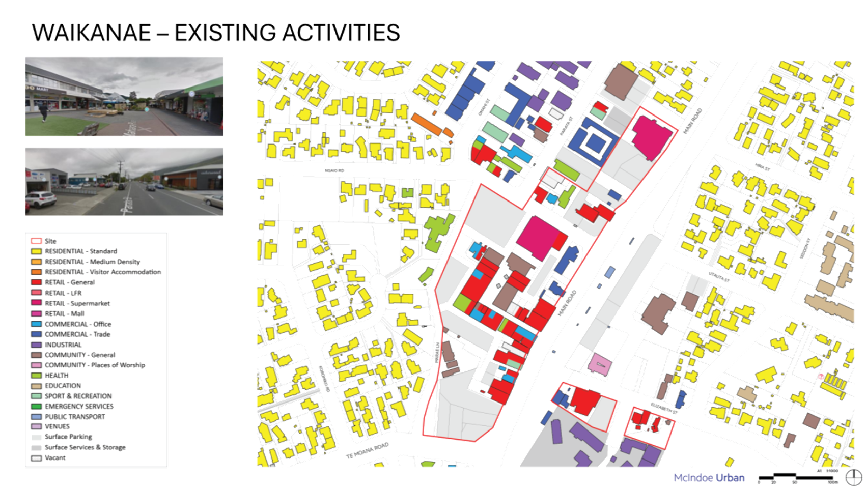 A map of a city

AI-generated content may be incorrect.