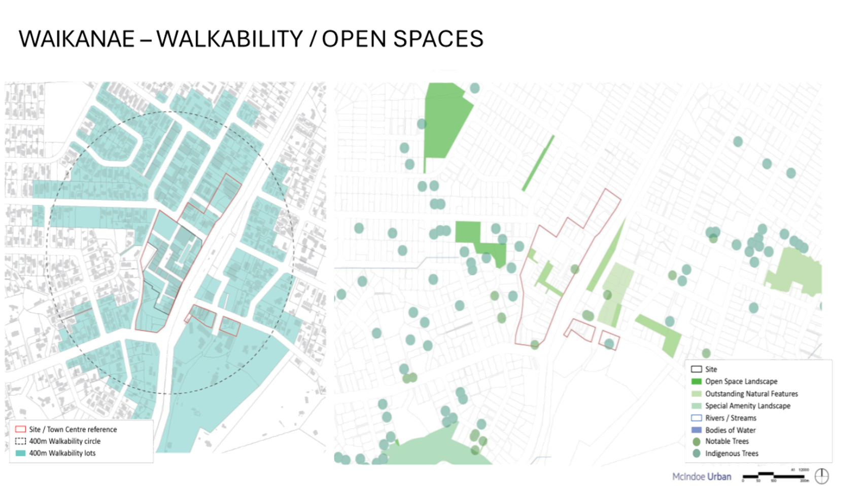 A map of a city

AI-generated content may be incorrect.