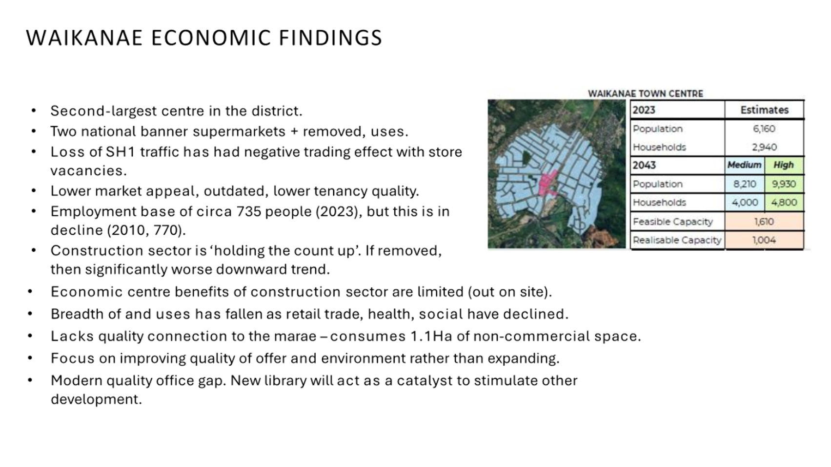 A close-up of a map

AI-generated content may be incorrect.