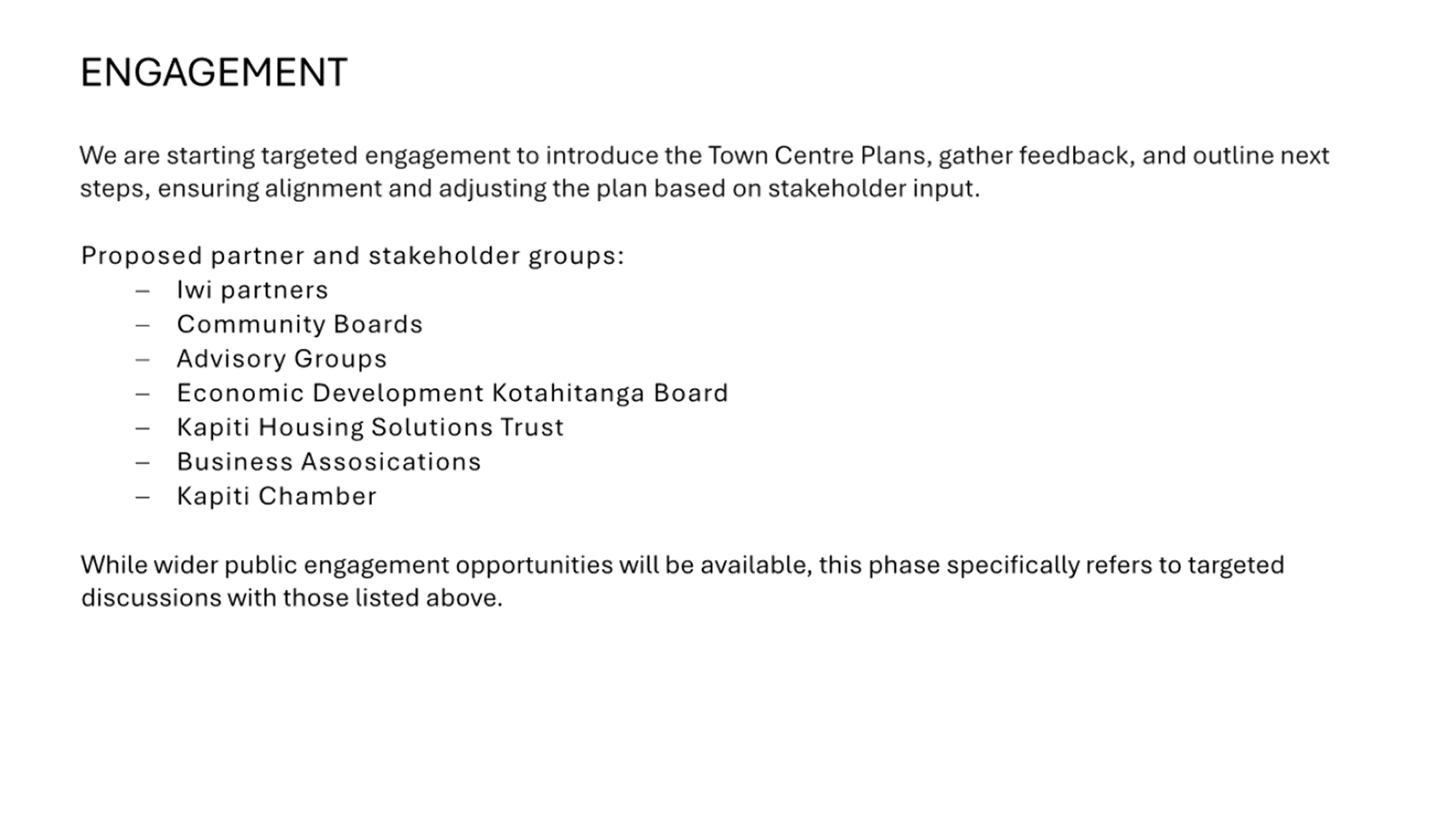 A close-up of a document

AI-generated content may be incorrect.