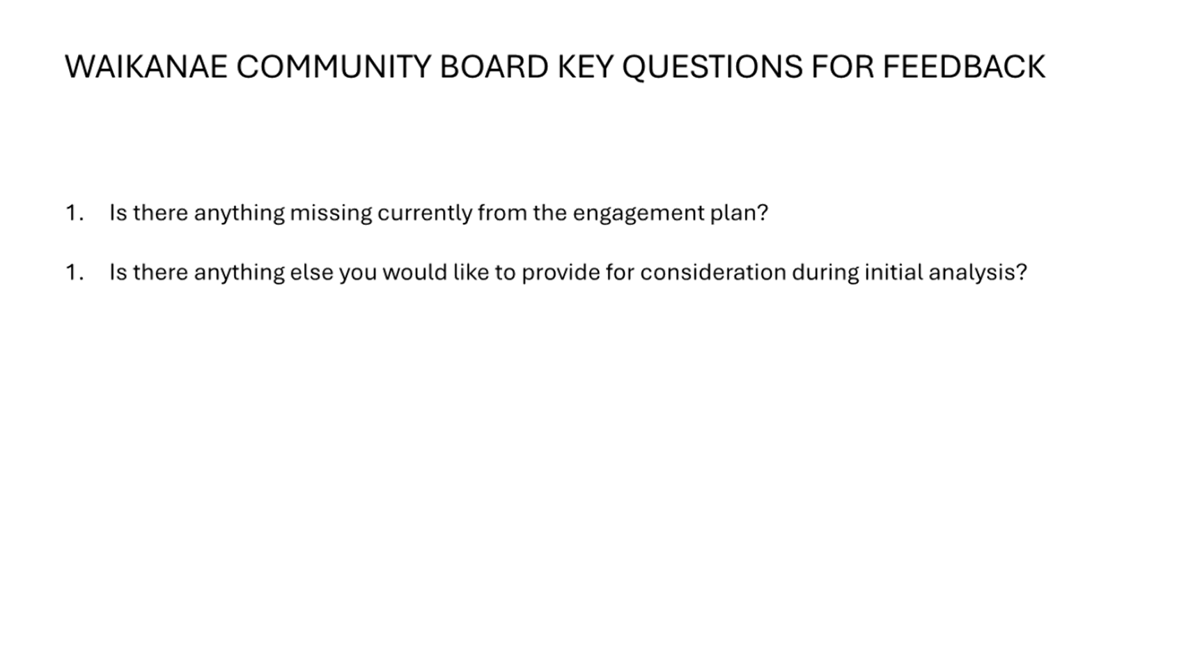 A white paper with black text

AI-generated content may be incorrect.