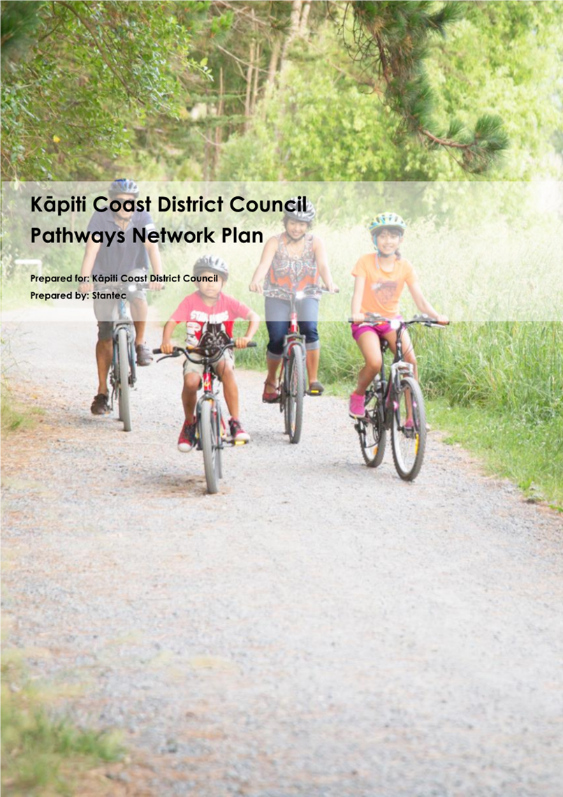 A group of people riding bicycles

AI-generated content may be incorrect.