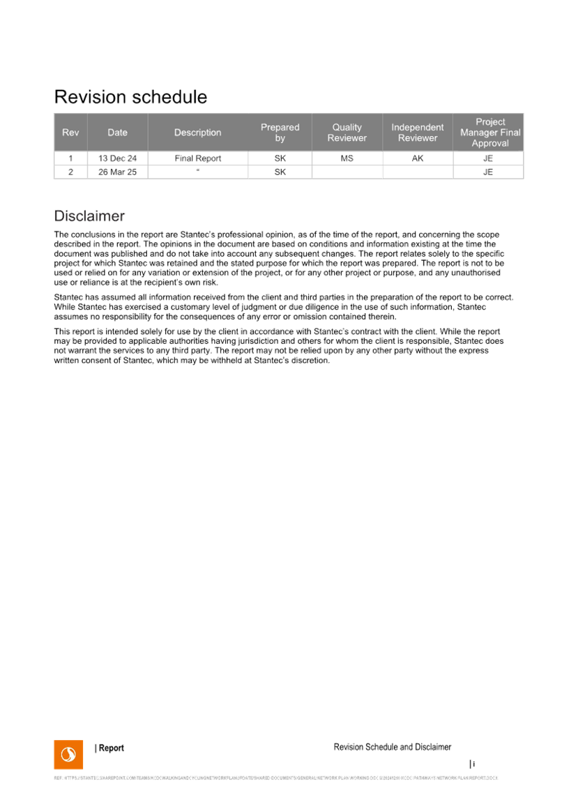 A document with text on it

AI-generated content may be incorrect.