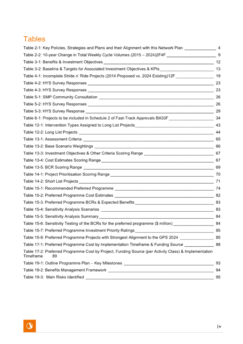 A close-up of a document

AI-generated content may be incorrect.