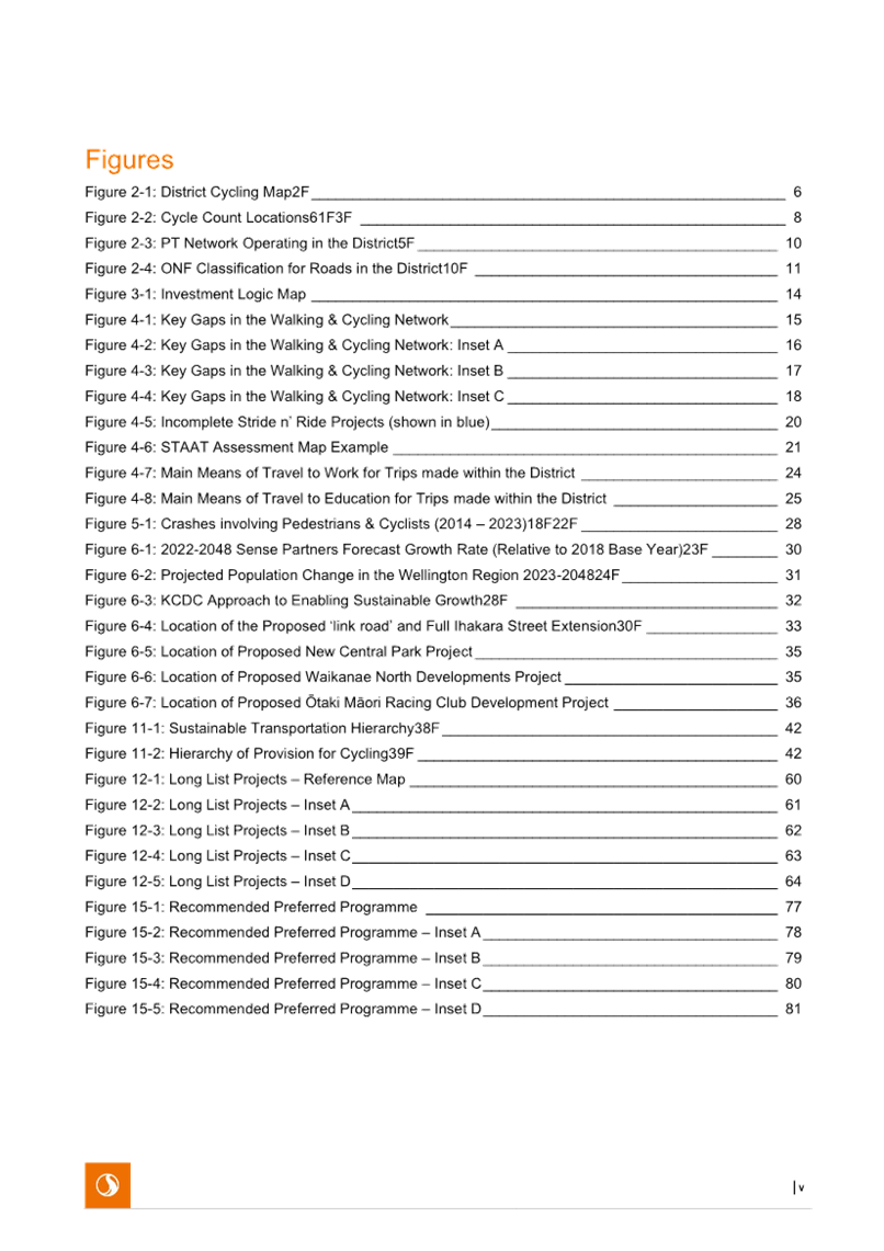 A close-up of a document

AI-generated content may be incorrect.