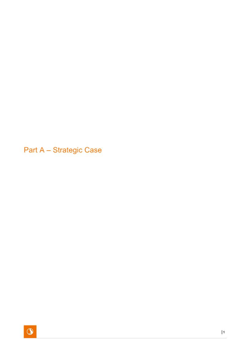 A white background with orange text

AI-generated content may be incorrect.