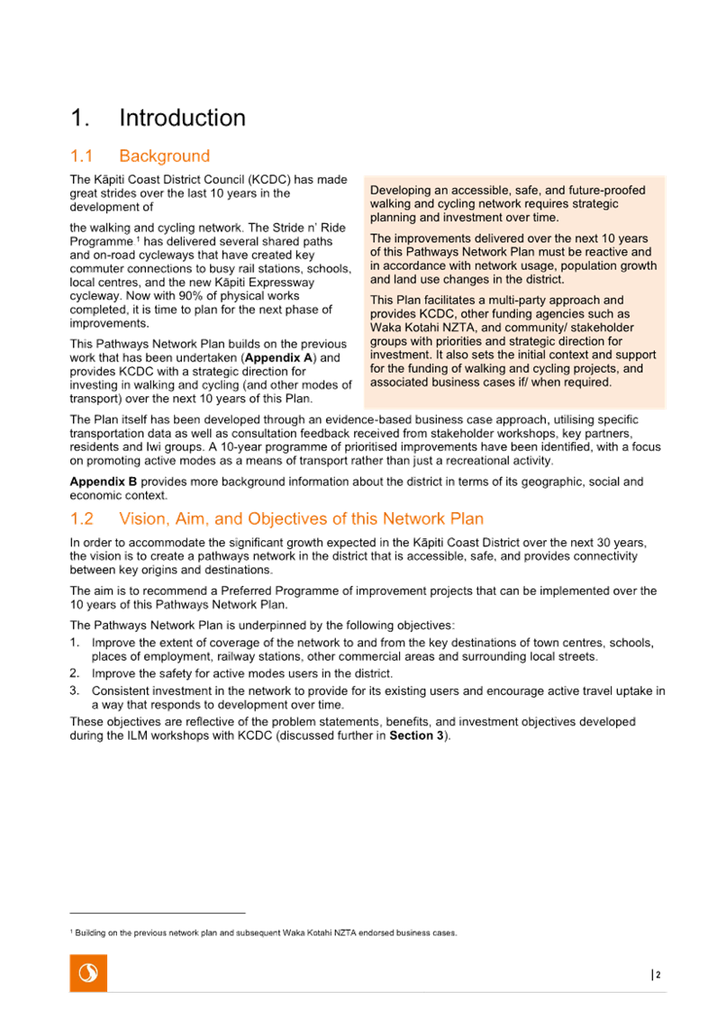 A close-up of a document

AI-generated content may be incorrect.