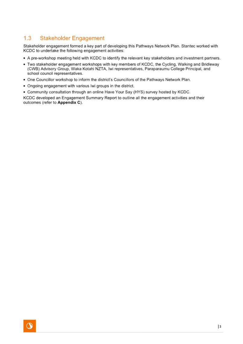A document with text on it

AI-generated content may be incorrect.