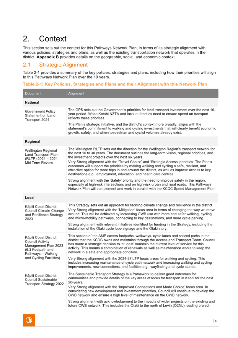 A document with text and images

AI-generated content may be incorrect.