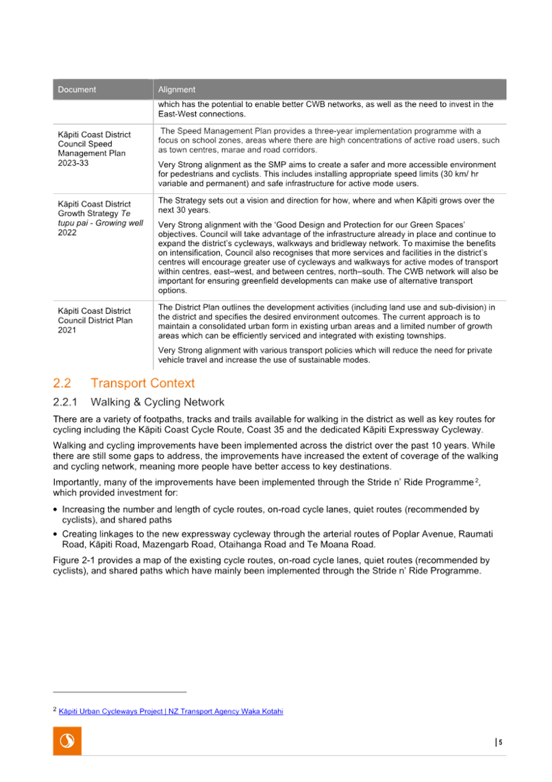 A document with text on it

AI-generated content may be incorrect.