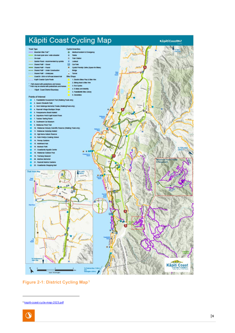A map of a road

AI-generated content may be incorrect.