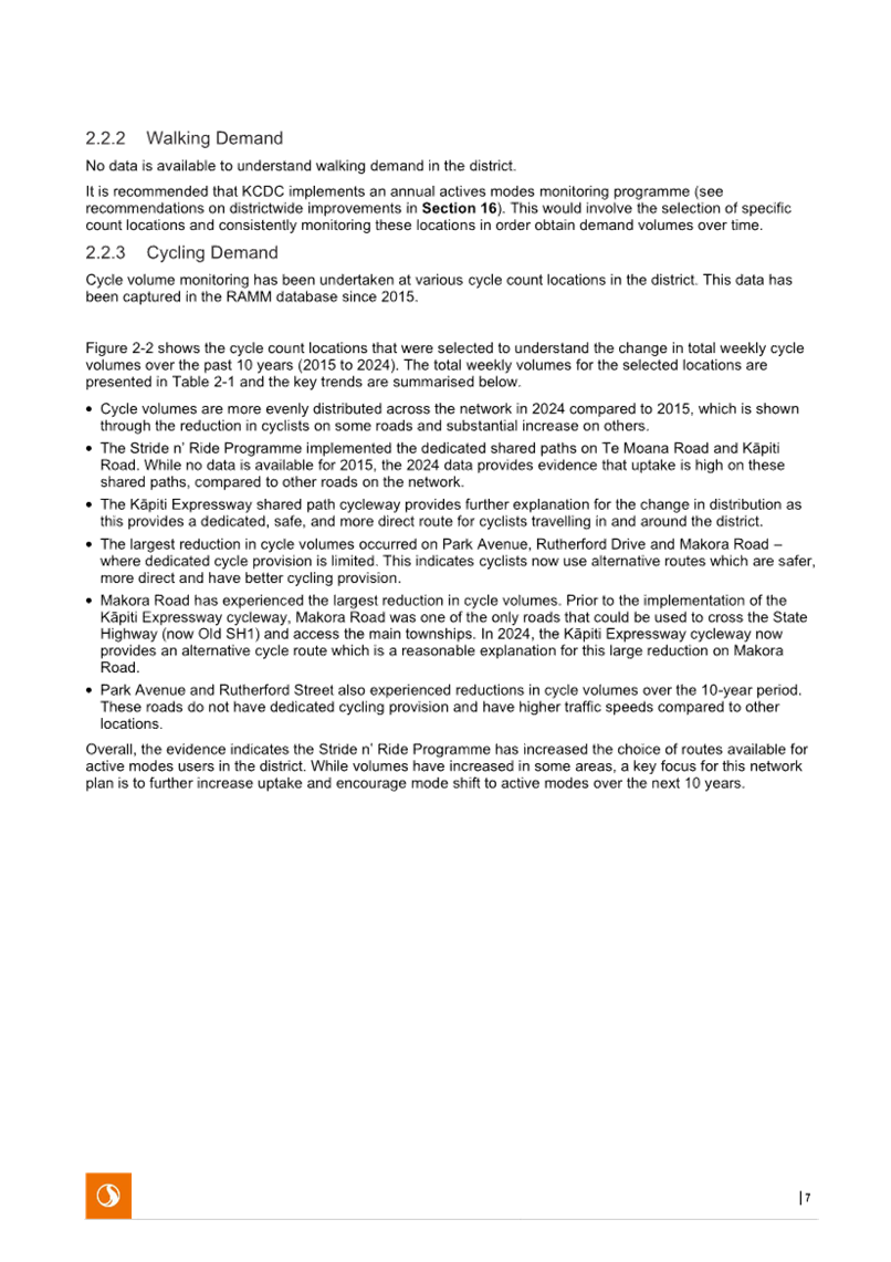 A document with text on it

AI-generated content may be incorrect.