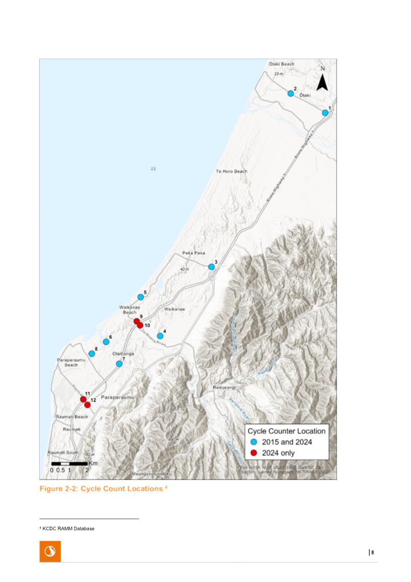 A map of a mountain

AI-generated content may be incorrect.