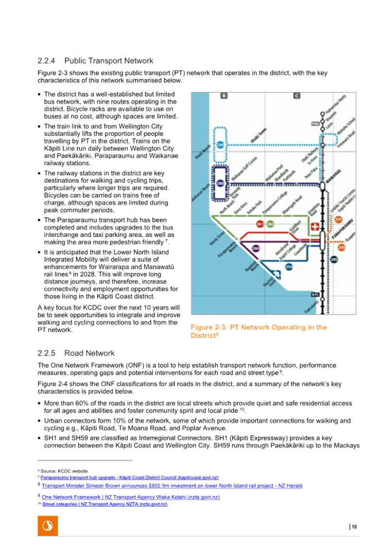 A close-up of a document

AI-generated content may be incorrect.