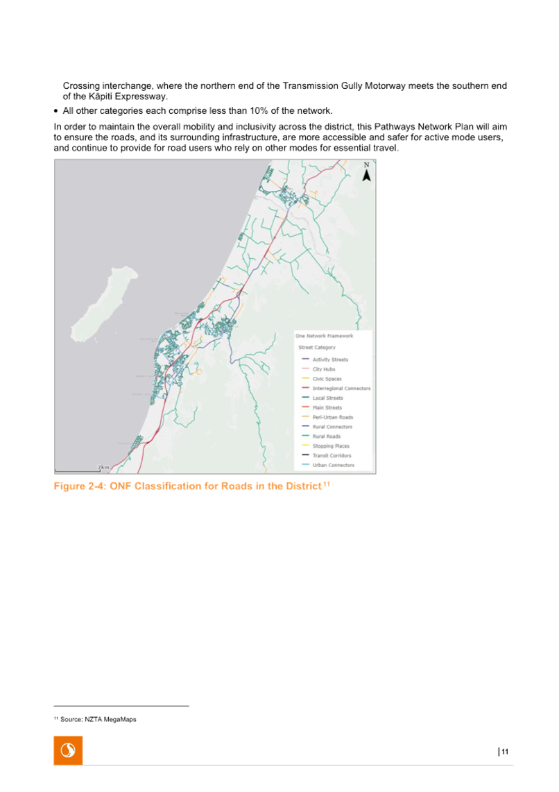 A screenshot of a map

AI-generated content may be incorrect.