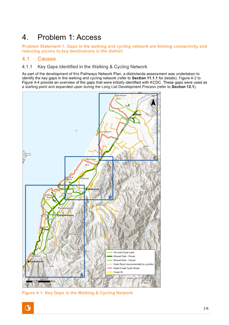 A map of a mountain

AI-generated content may be incorrect.