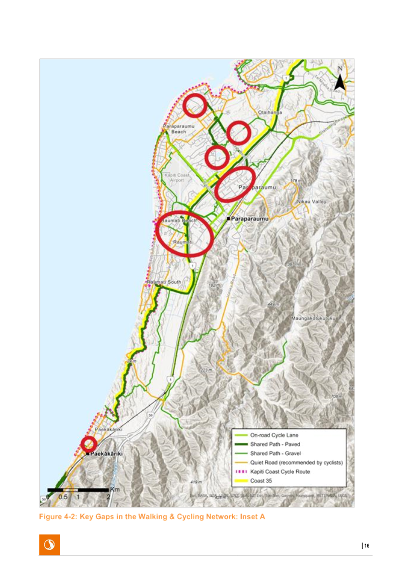 A map of a mountain with red circles

AI-generated content may be incorrect.