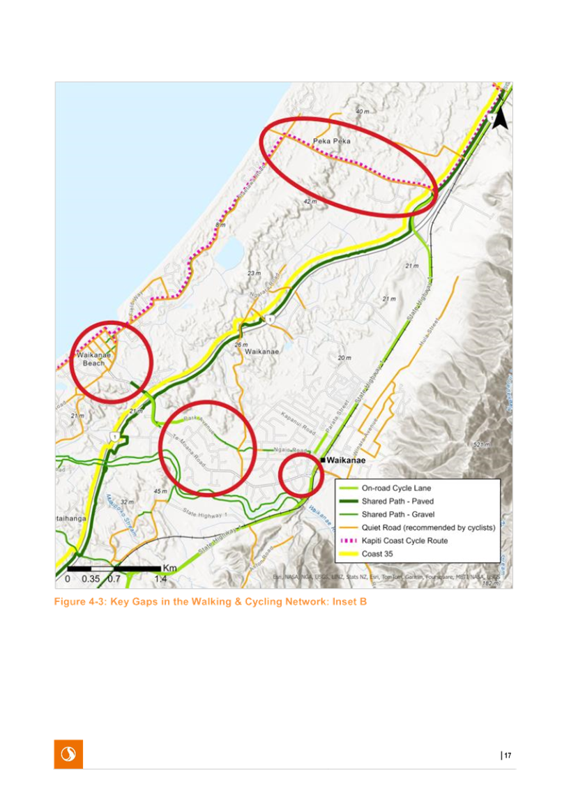 A map with red circles

AI-generated content may be incorrect.