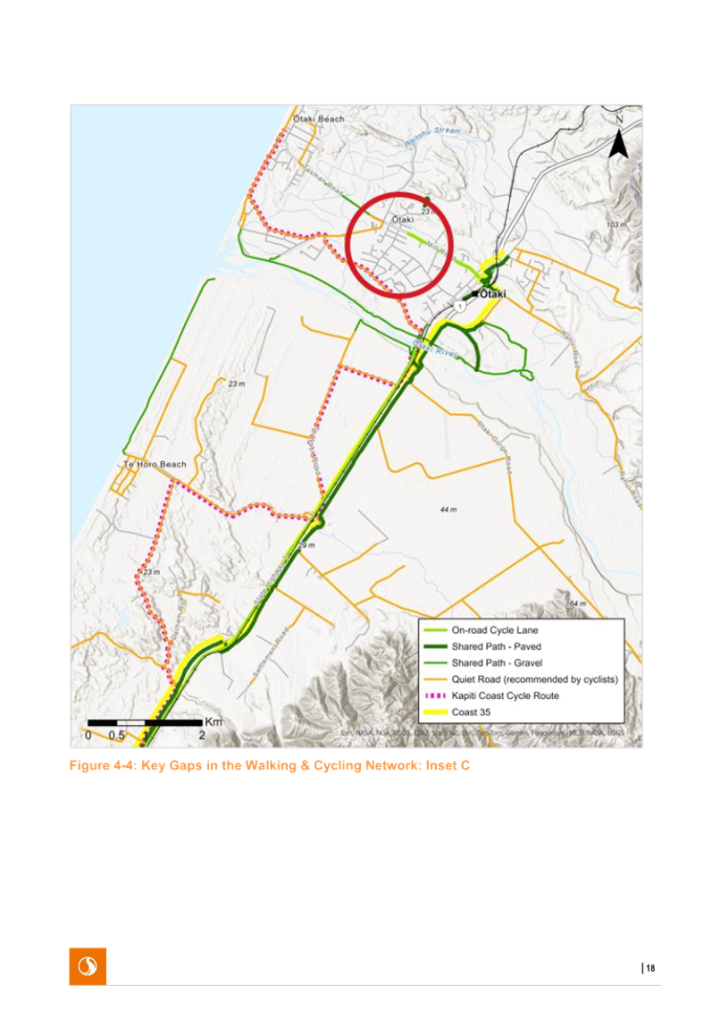 A map of a road

AI-generated content may be incorrect.