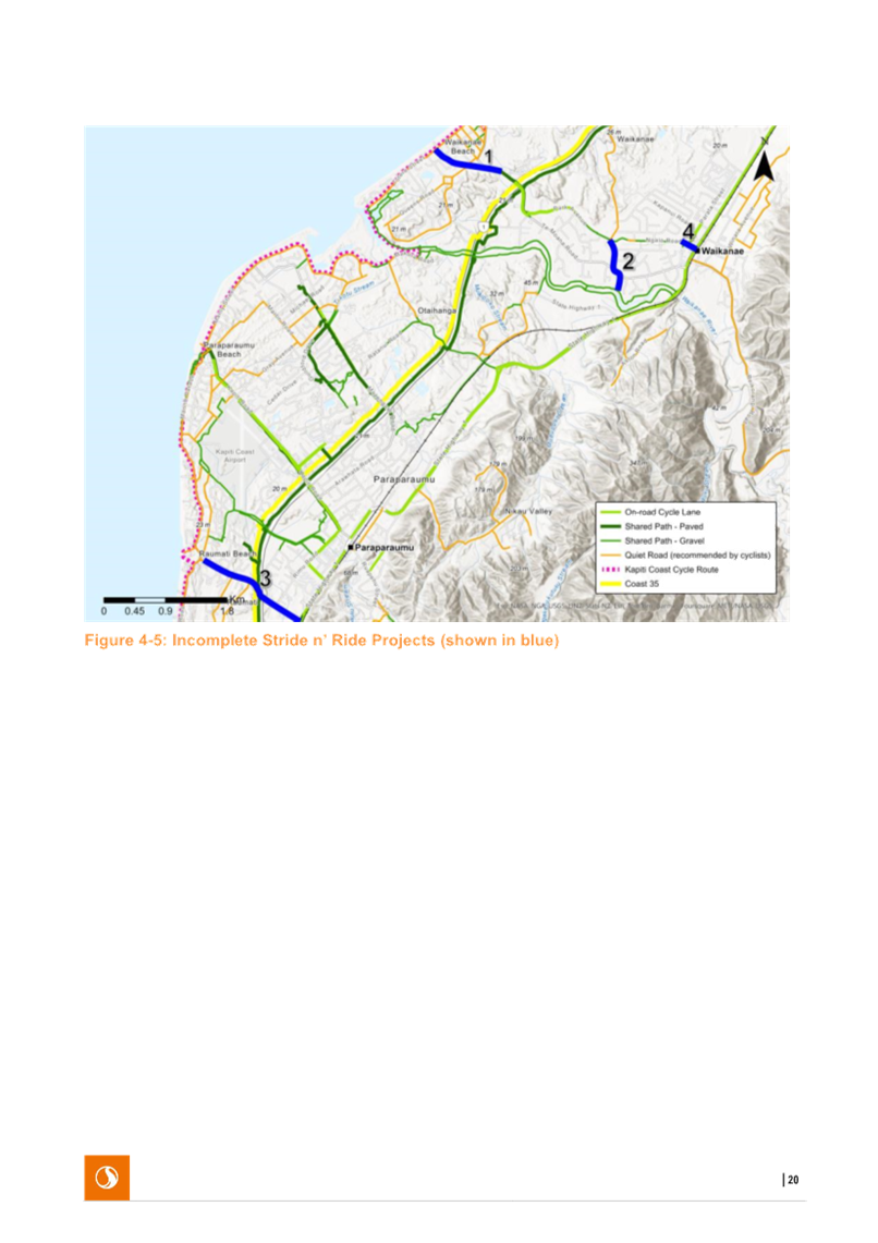 A map of a mountain

AI-generated content may be incorrect.
