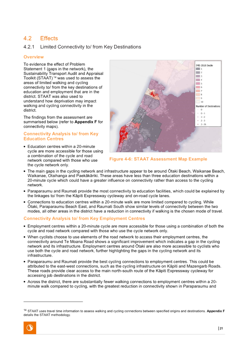 A close-up of a document

AI-generated content may be incorrect.