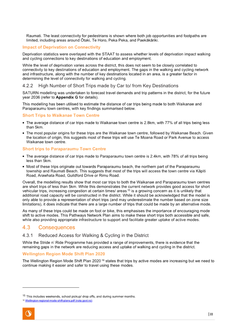 A close-up of a document

AI-generated content may be incorrect.