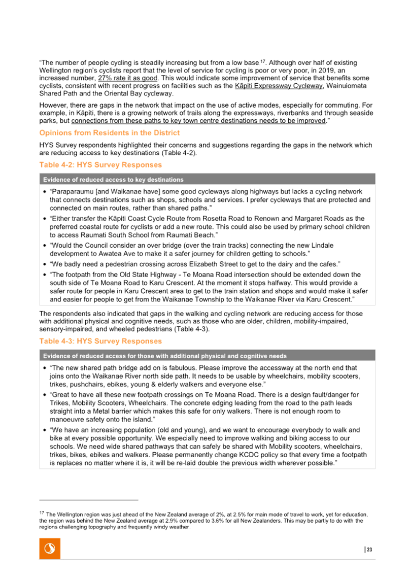 A document with text on it

AI-generated content may be incorrect.