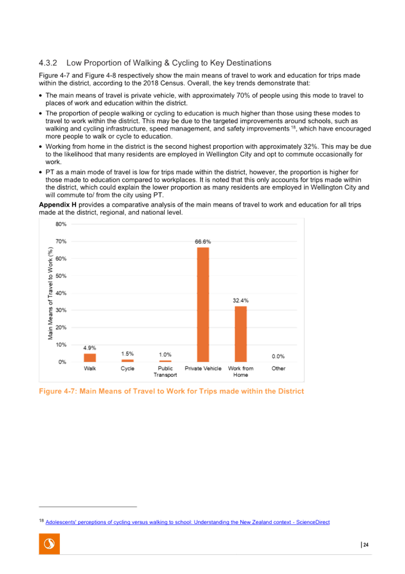 A document with text and a bar graph

AI-generated content may be incorrect.