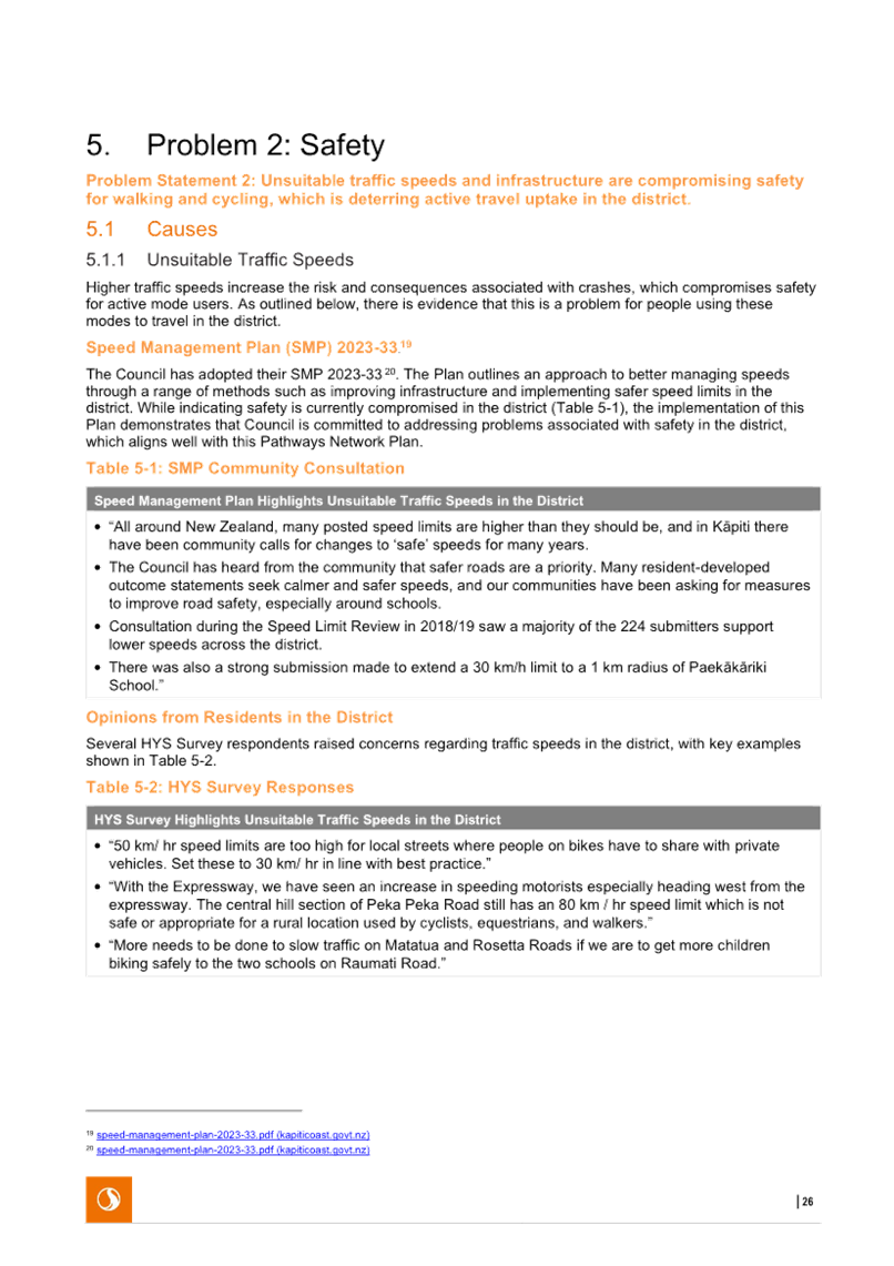 A close-up of a document

AI-generated content may be incorrect.