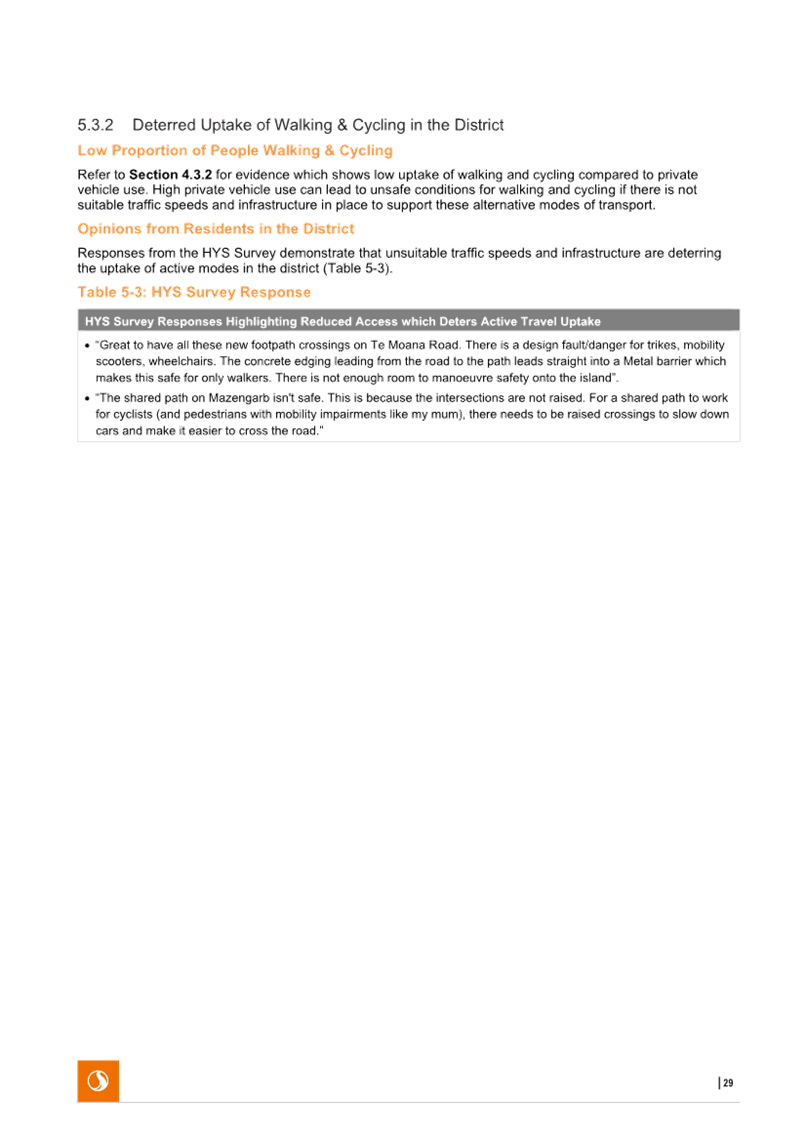 A screenshot of a document

AI-generated content may be incorrect.