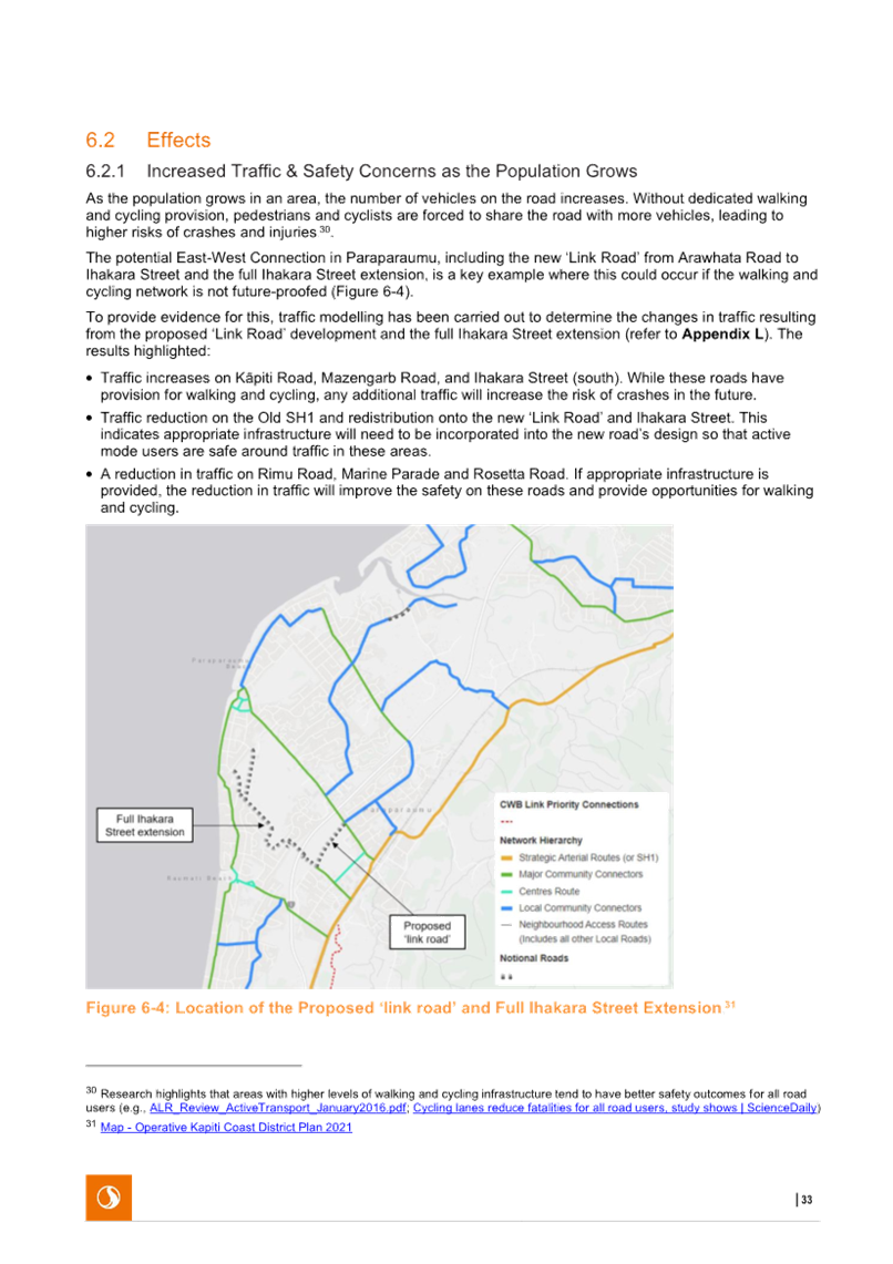 A close-up of a map

AI-generated content may be incorrect.