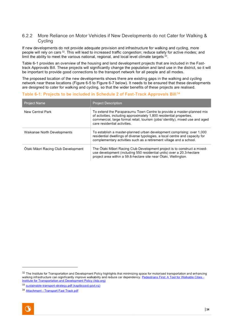 A document with text and a message

AI-generated content may be incorrect.