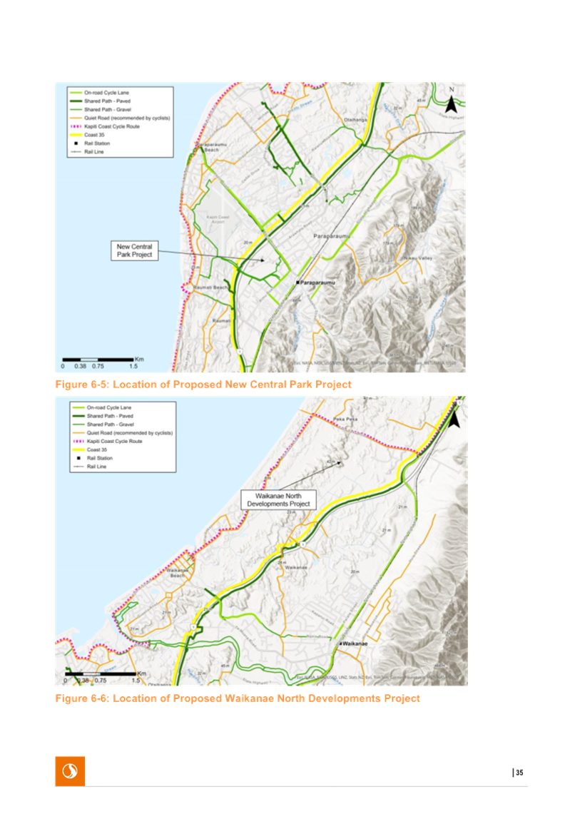 A map of a city

AI-generated content may be incorrect.