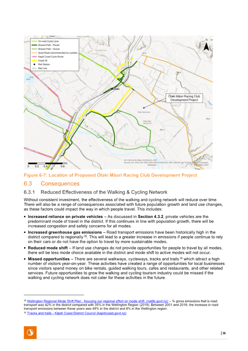 A close-up of a map

AI-generated content may be incorrect.