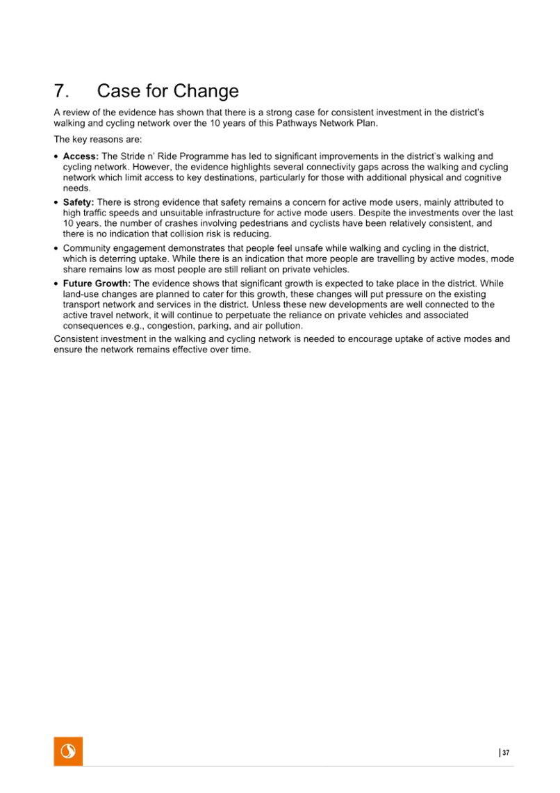 A document with text on it

AI-generated content may be incorrect.