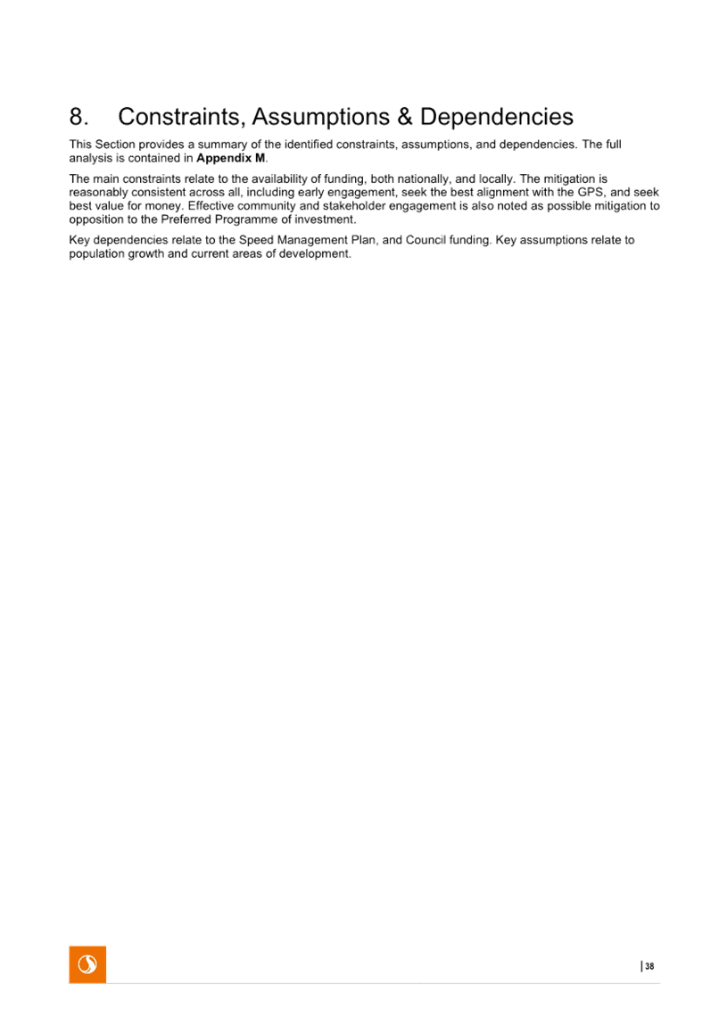 A close-up of a document

AI-generated content may be incorrect.